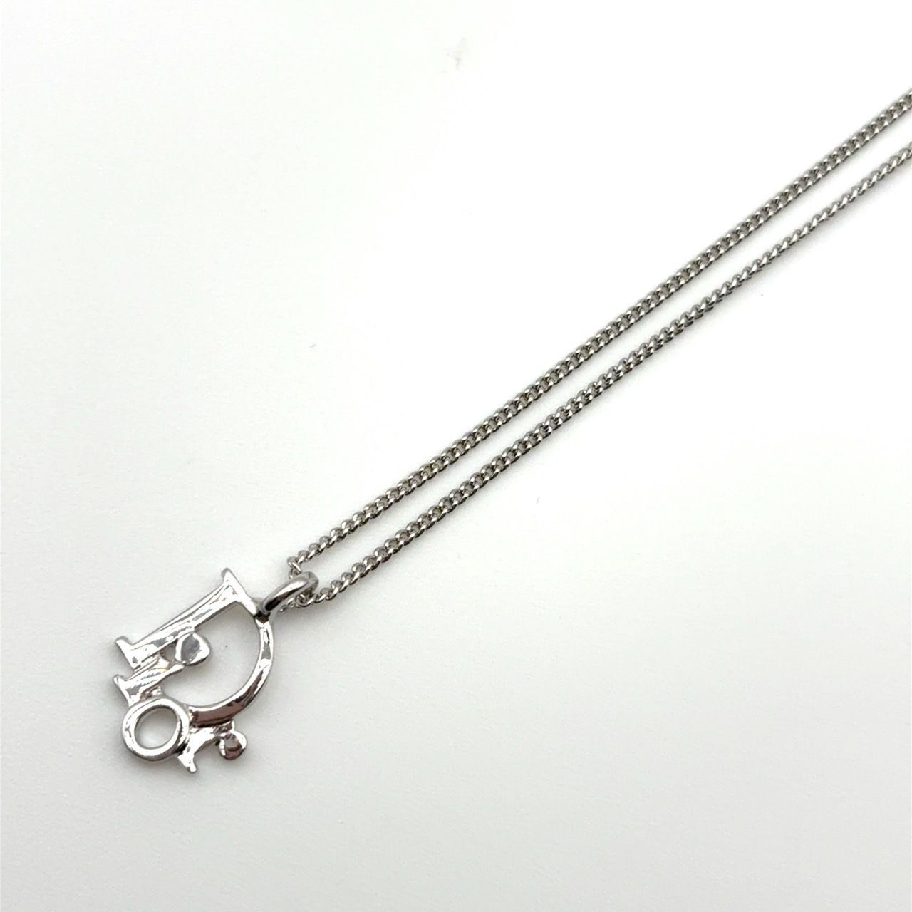 dior ブレスレット スケルトン 030240712 2186432 25仙/A023333-1/XX3000/X084-2/ Christian Dior クリスチャン
