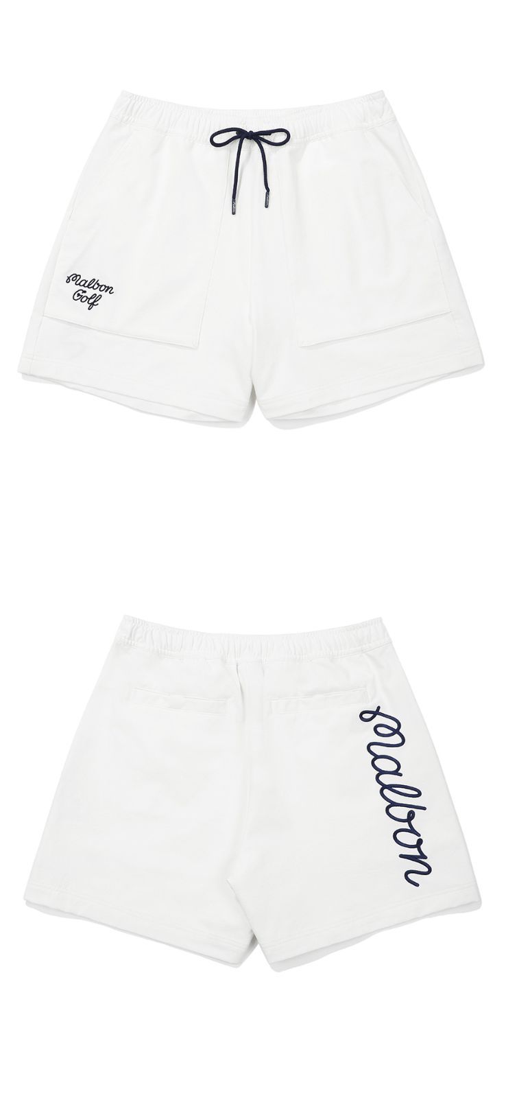 スポーツファッション