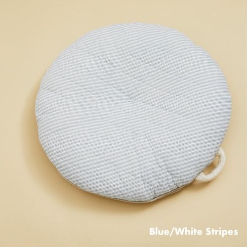 ルイドッグ デンマーククッション