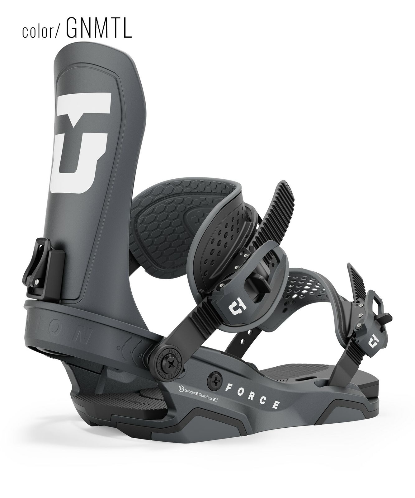 スノーボード UNION team force ムラスポ公式】新品 UNION ユニオン スノーボード