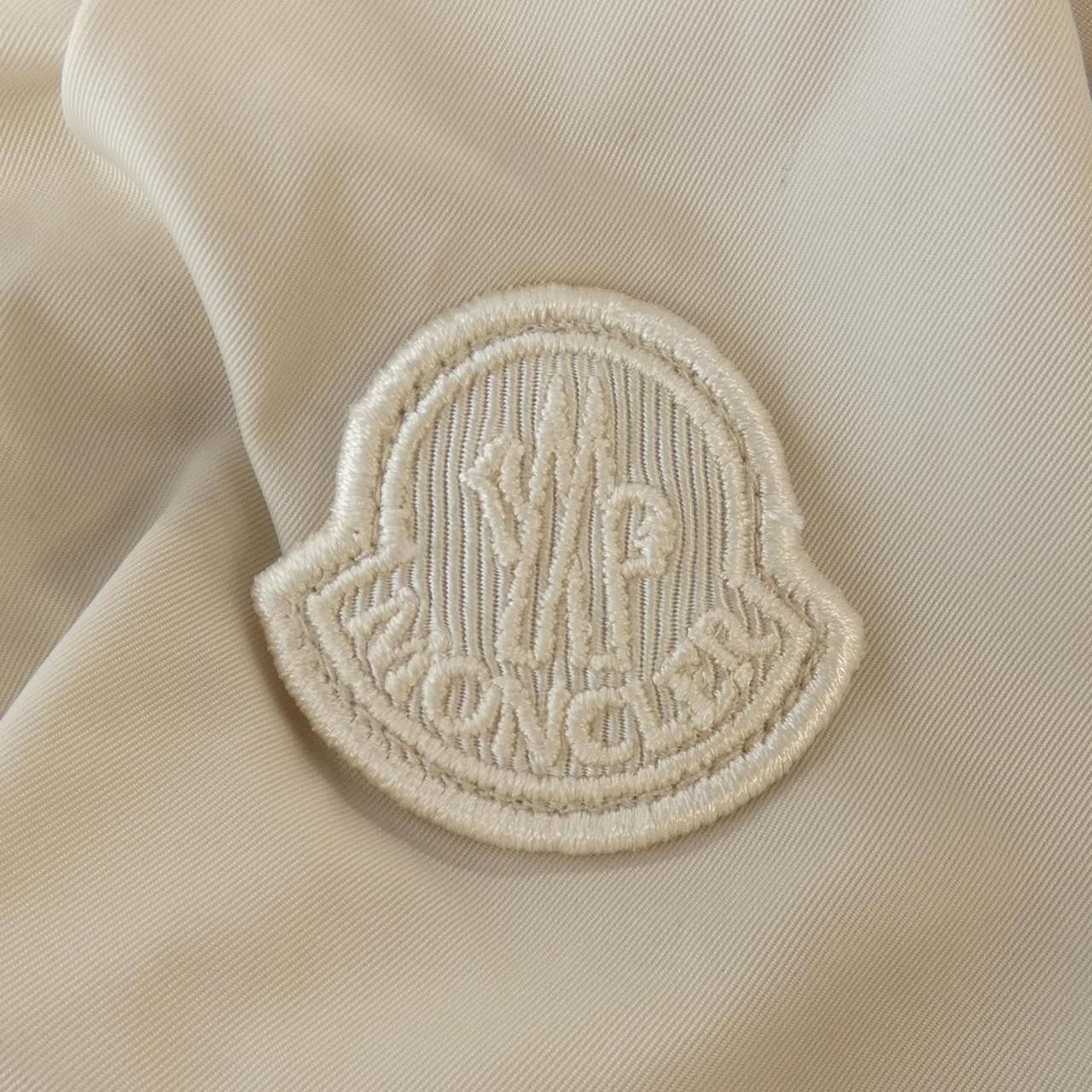 MONCLER コート