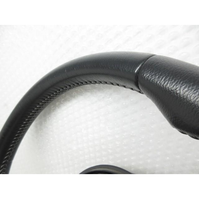29年 インプレッサG4 DBA-GK6 純正 ハンドル ステアリングホイール 34312FL010VH 203928 4762 WWW_SUPERTOOLSSHOP_NL