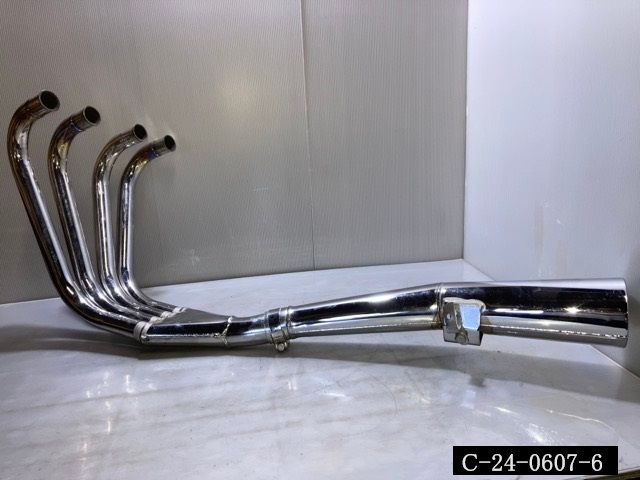 z1 z2 マフラー KAWASAKI Z1 Z2 マフラー カワサキ マフラー カワサキ Z2 価格.com Z1