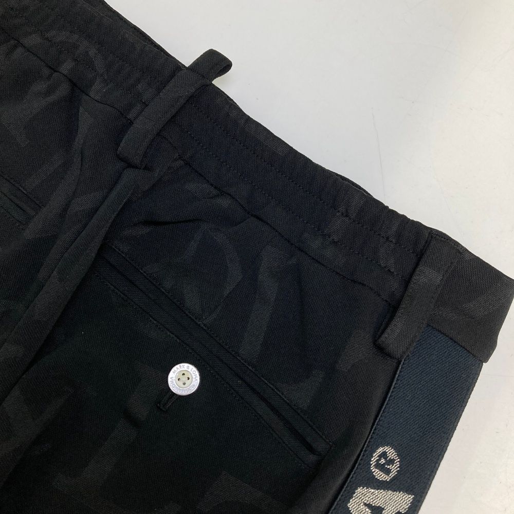 240101529817 ゴルフウェア