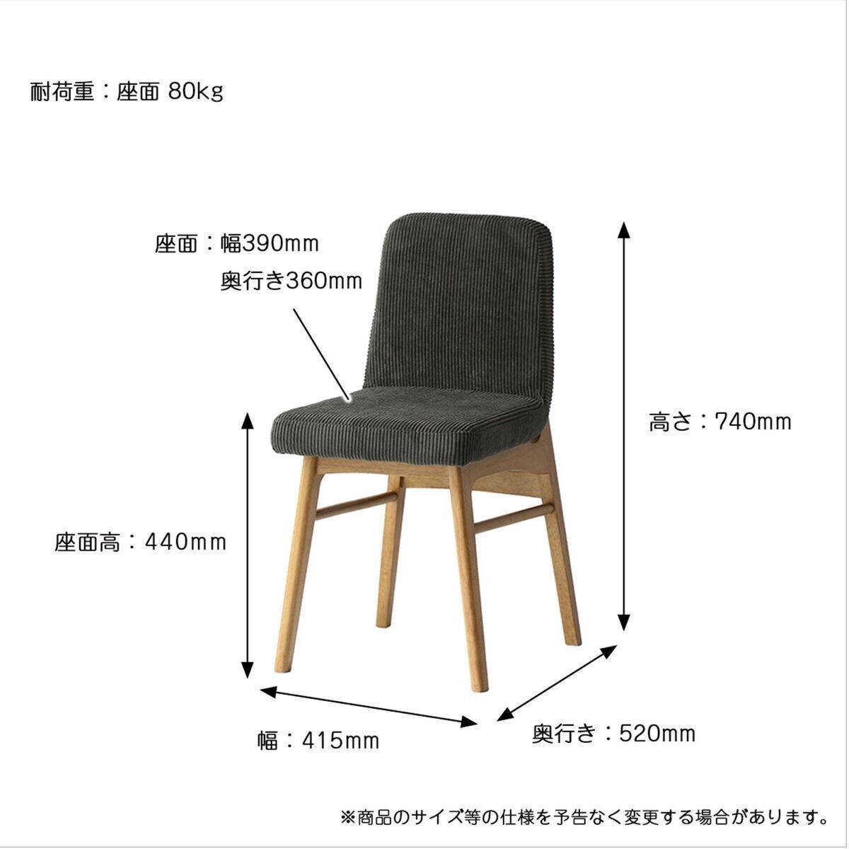 ラシック