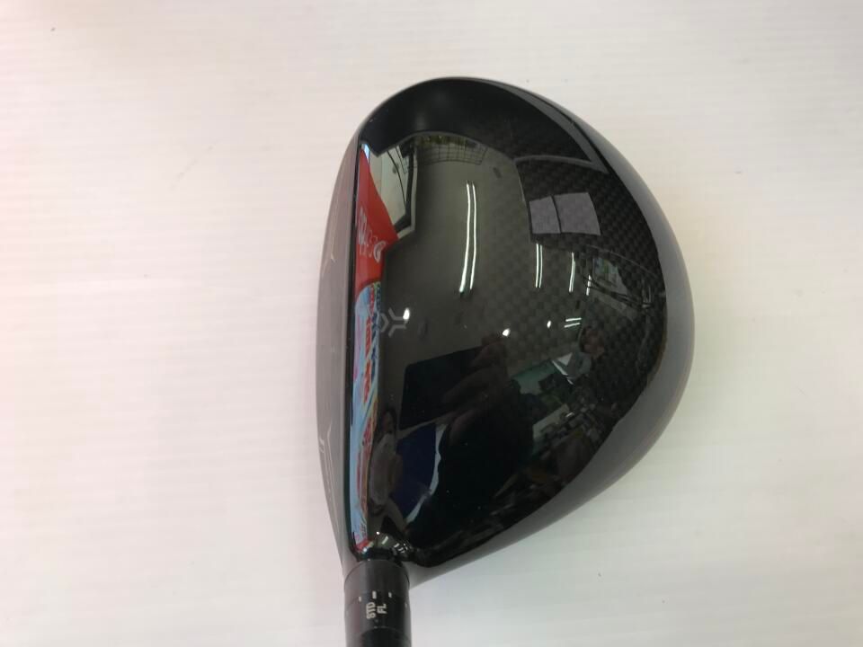 最短 SRIXON
