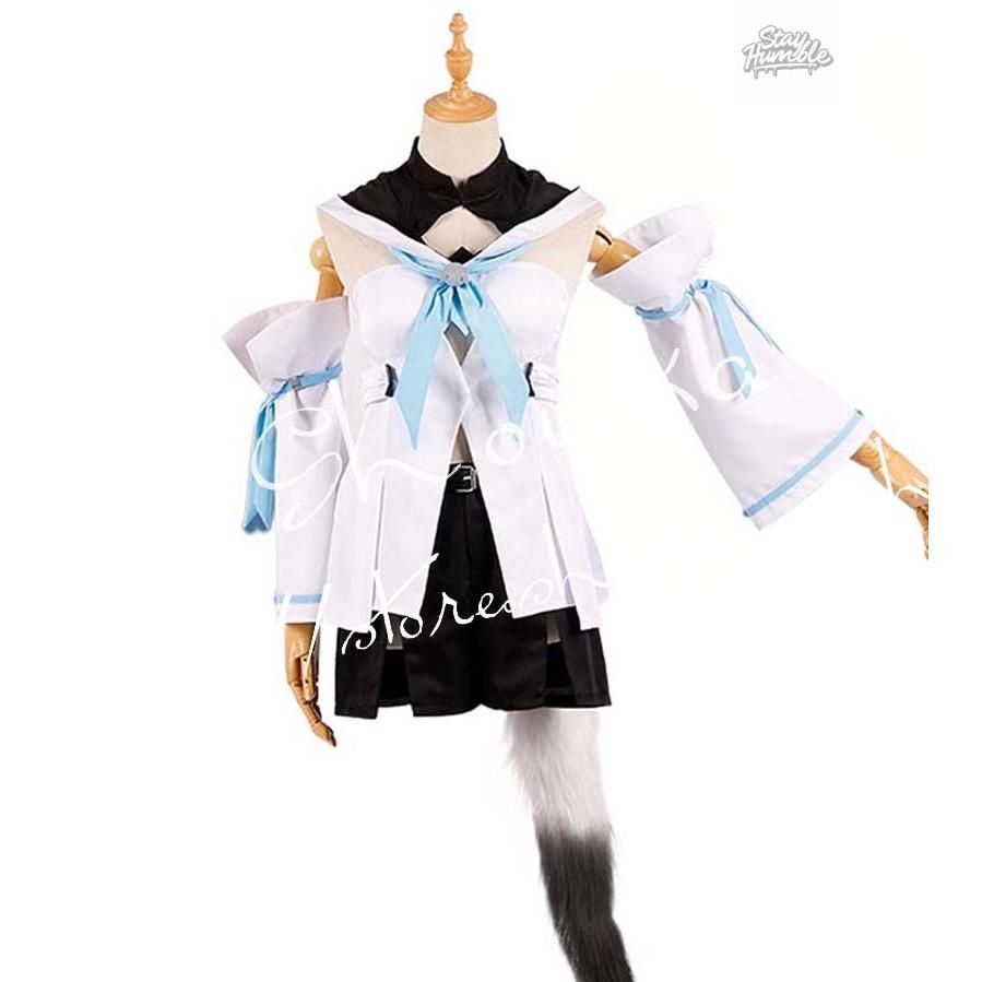 cosplay ハロウィン