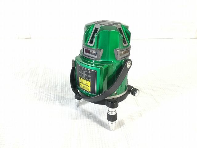 品 LTCテクノ販売