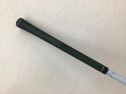 純正特注シャフト