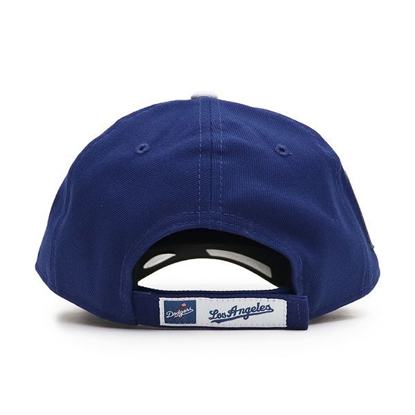 ニューエラ【NEW ERA】9FORTY 大谷翔平 17 Dロゴ Los Angeles