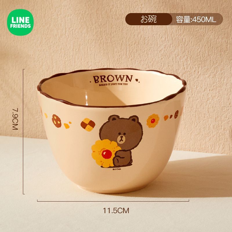 M▽ニッコー 金彩 牡丹 ポット カップ＆ソーサー 湯呑み 箱付 (38305