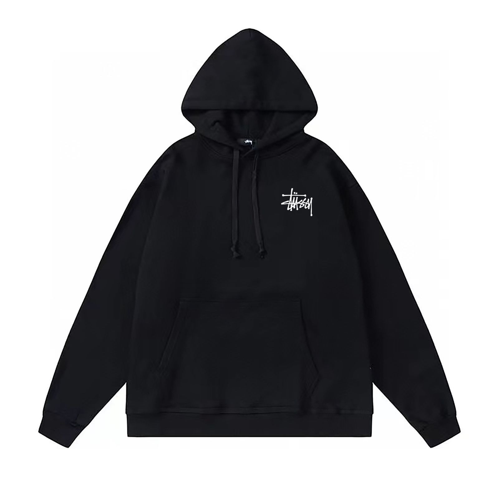 Hoodies パーカー 長袖　プルオーバー