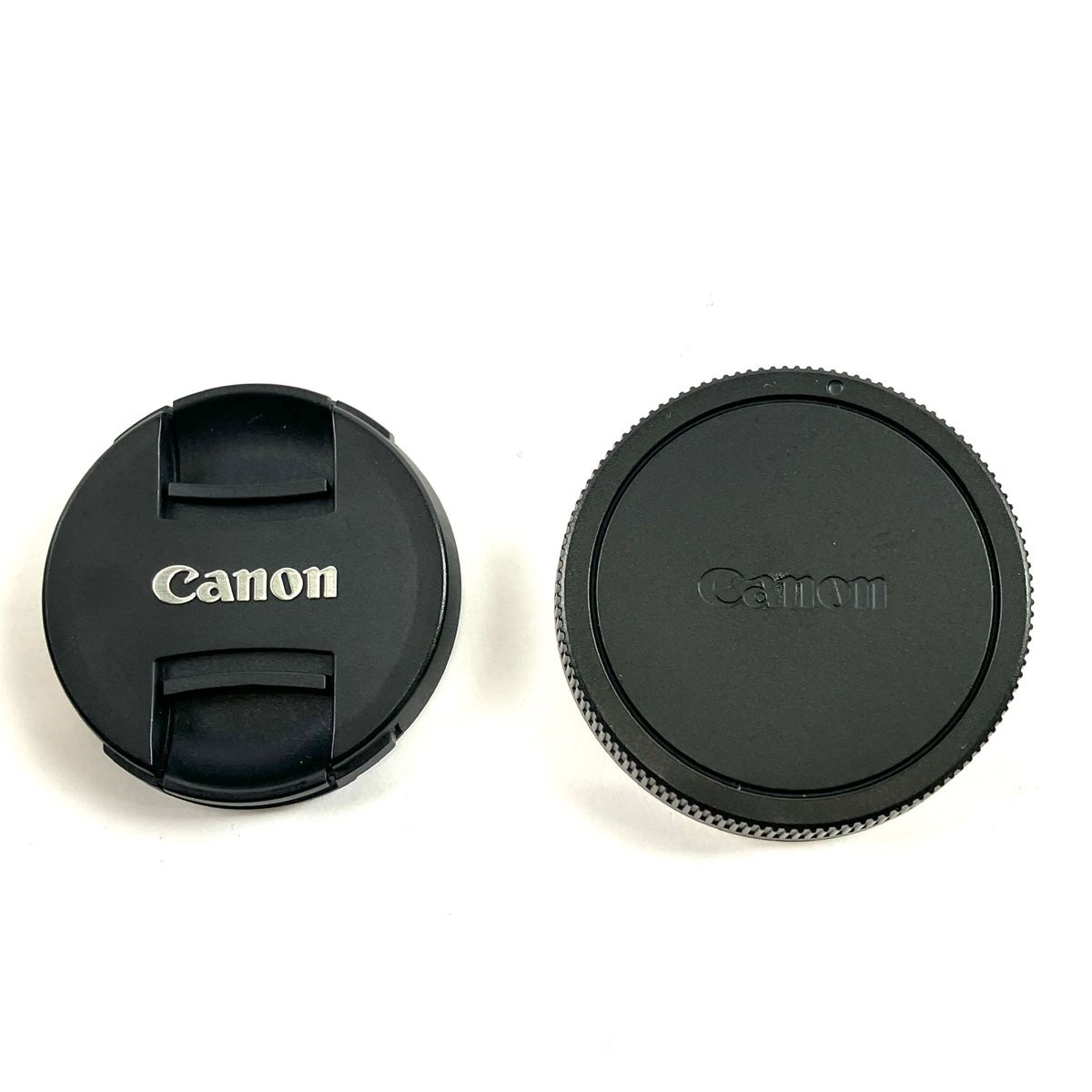 F4.5-6.3
