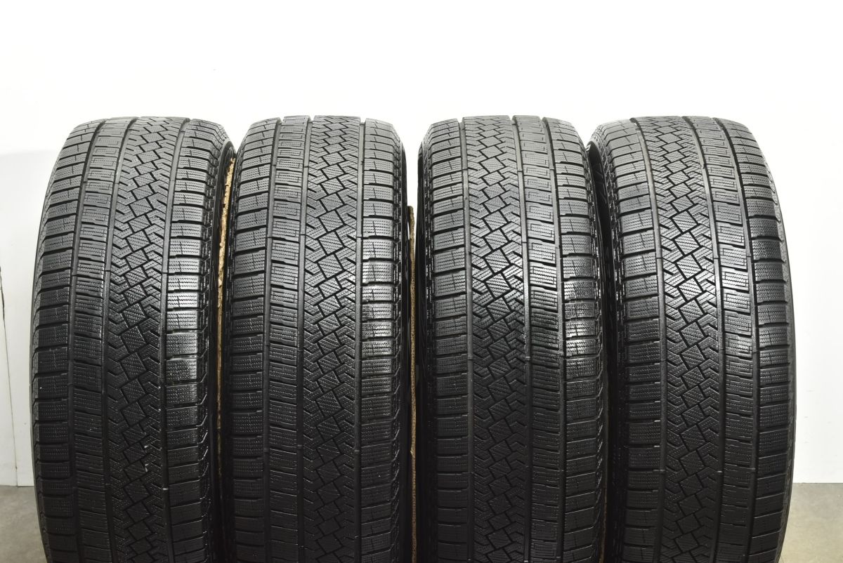 スタッドレス 交換用