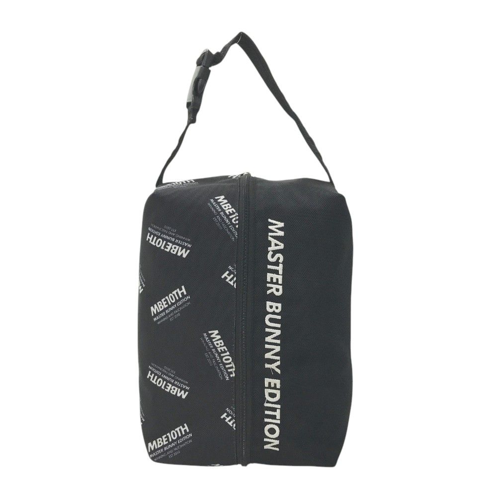 MASTER BUNNY EDITION マスターバニーエディション 10周年 シューズ