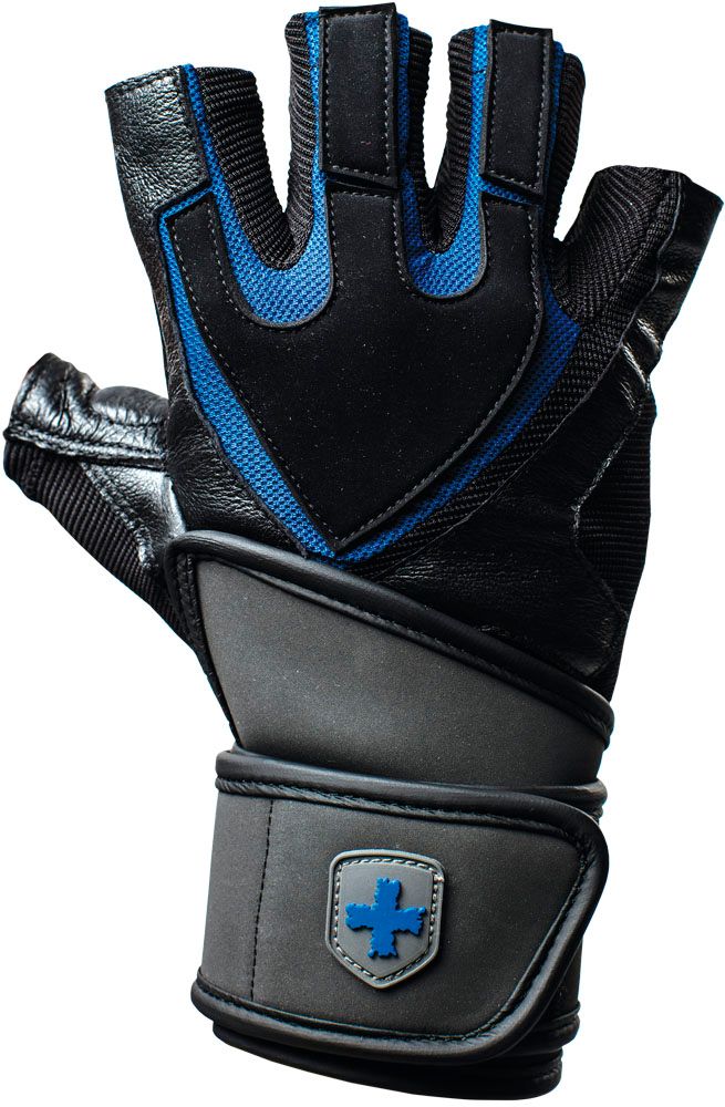 ハービンジャー Harbinger Harbinger ハービンジャー  筋力トレーニング用 プッシュアップ プロ  21314 -