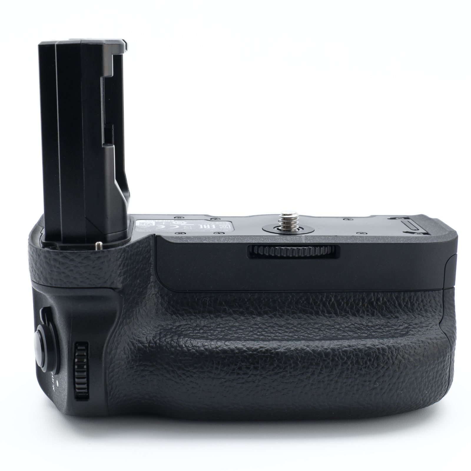 VG-C3EM 縦位置グリップ