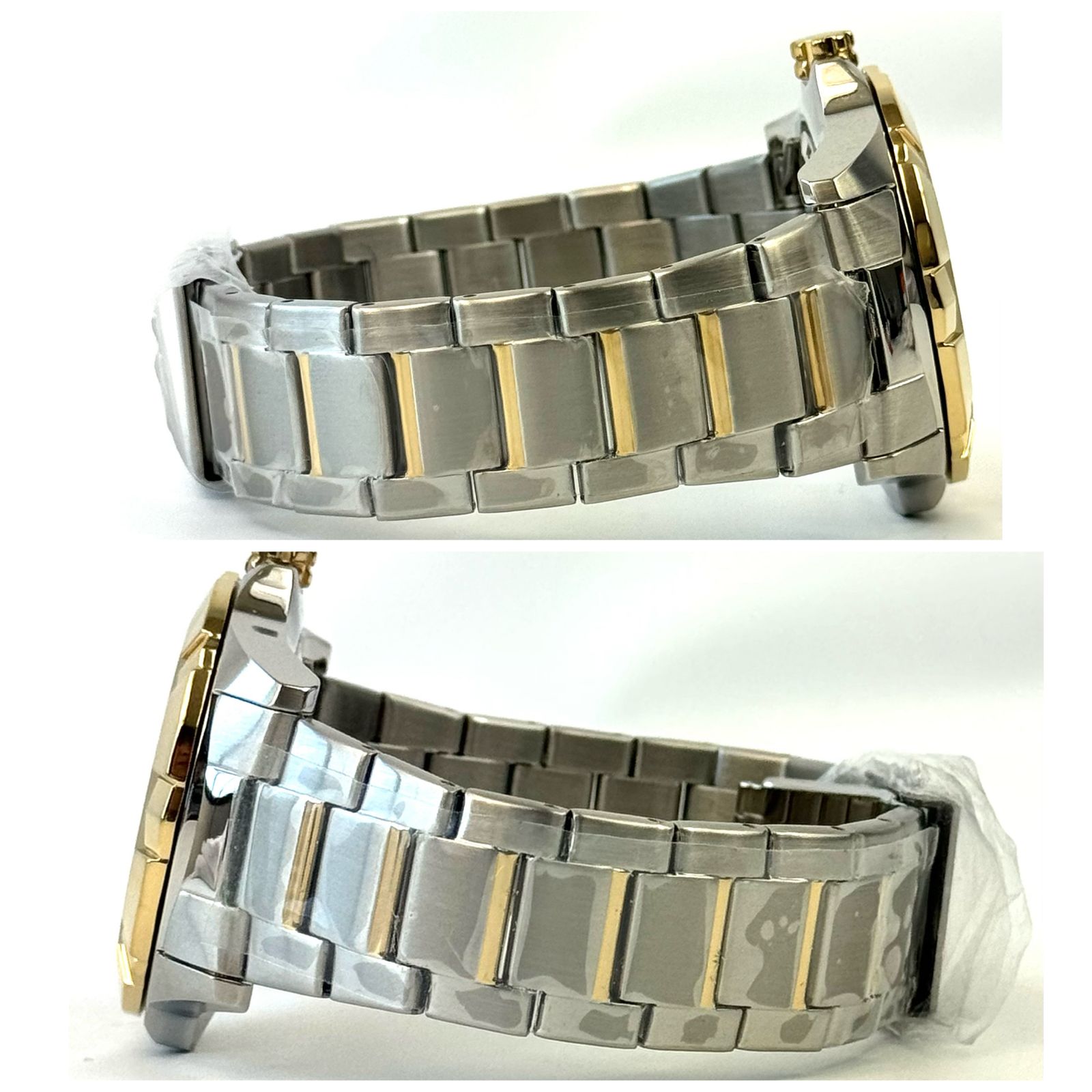 未使用】セイコー SEIKO ロード LORD SRL066P1 6G34−00K0