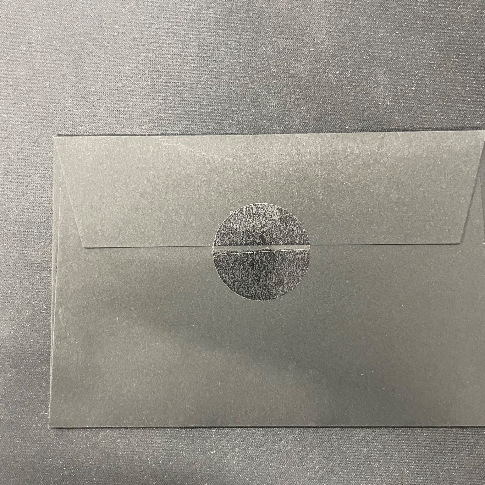 遊戯王　wcs2018 青眼の白龍　ブラマジシャン 未開封 未開封】ASIA CONVENTION EXCLUSIVE「青眼の白龍/ブラック