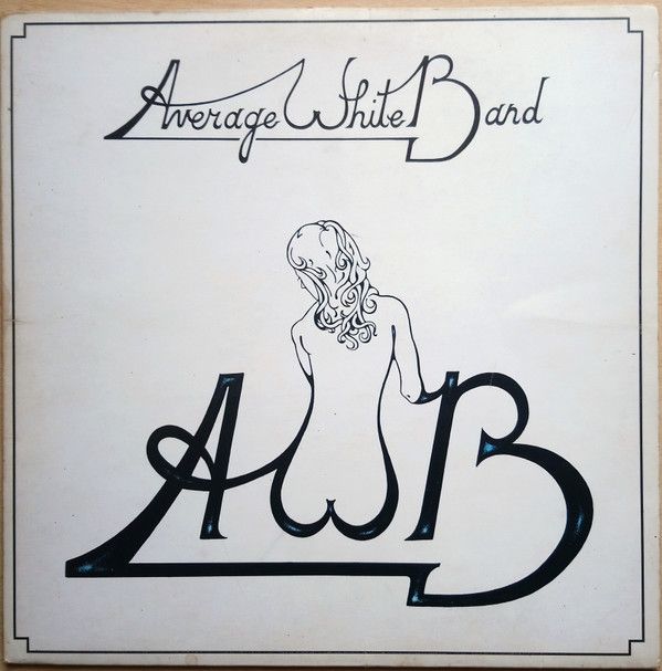Average White Band 全米No.1 Live盤 レコード 適切な価格 Average White レコード Live盤 全米No.1 Band 洋楽