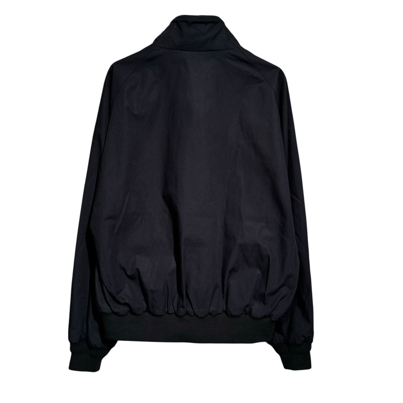 レショップ l'echoppe スカジャン レショップ l'echoppe スカジャン LECHOPPE Paris COVERALL