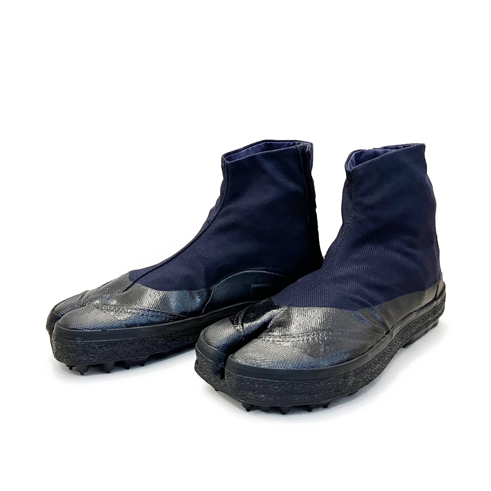 トラスコ中山(TRUSCO) 1溶接用透明プラスチックカバープレート 20枚入