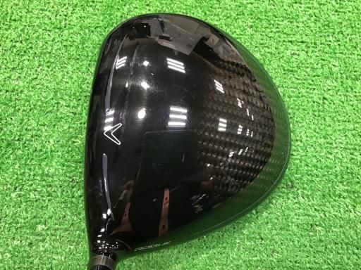 キャロウェイ　ドライバー　ローグスター　9.5 ツアーAD IZ6S Amazon.co.jp: キャロウェイ (Callaway) ドライバー ROGUE STAR