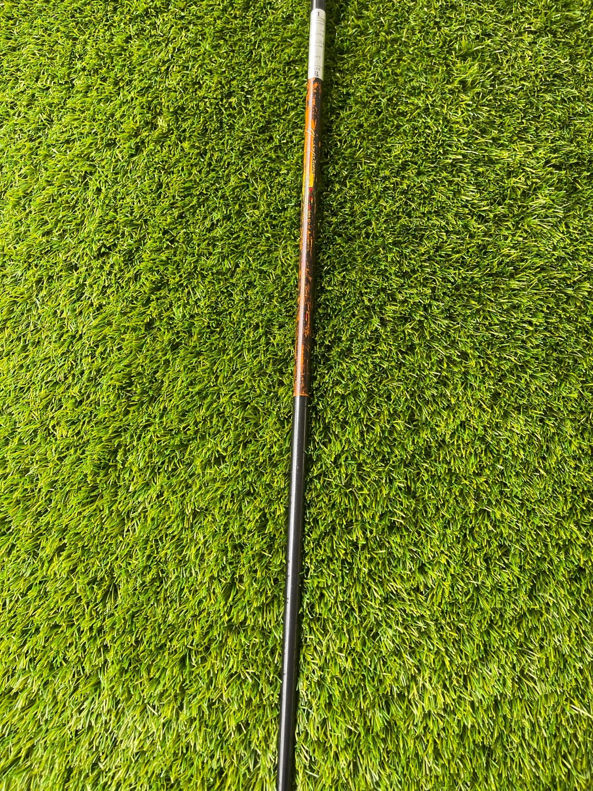 ジャックニクラウス ドライバー 12.5度 Jack Nicklaus JNX-505 - メルカリ