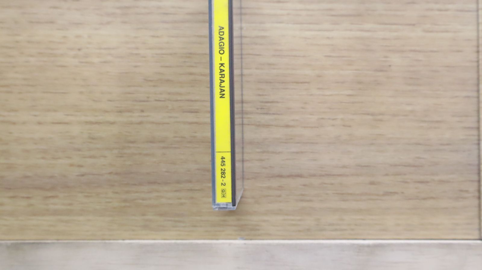 アントニオ・ヴィヴァルディ オーボエ 輸入 スコア 本 8冊セット まとめ売り アントニオ・ヴィヴァルディ オーボエ 輸入 スコア 本 8冊セット