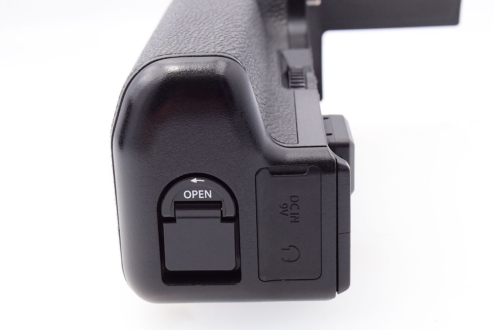 【ランクＡ】 フジフィルム FUJIFILM VPB-XT2 パワーブースターグリップ 元箱付き （#285） ☆フジフイルム VPB-XT2 パワーブースターグリップ FUJIFILM X-T2用 縦