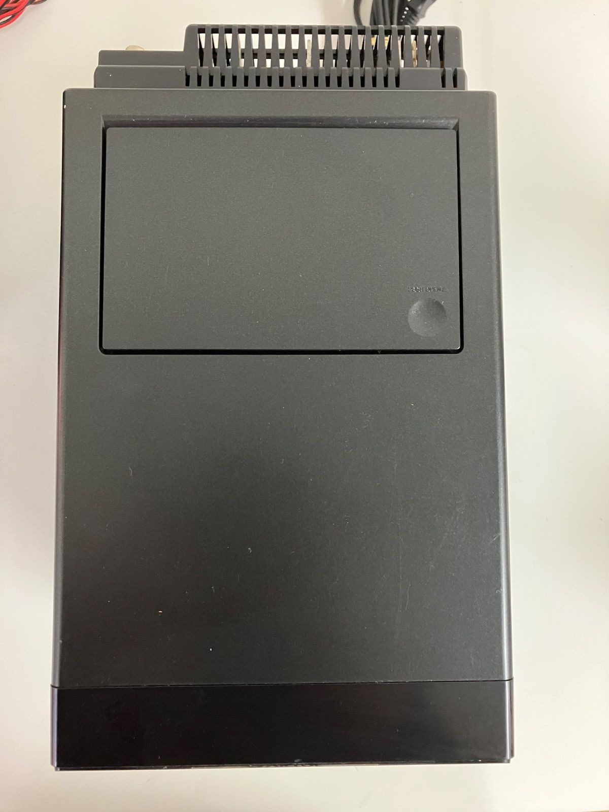 Victor ビクター マイクロコンポーネント MDコンポ UX-Z2 2010年製