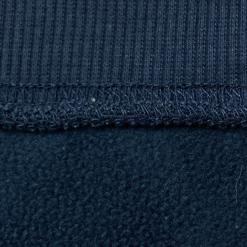 サイズ：M TRAVIS MATHEW トラビスマシュー 1MAB090JV 裏起毛