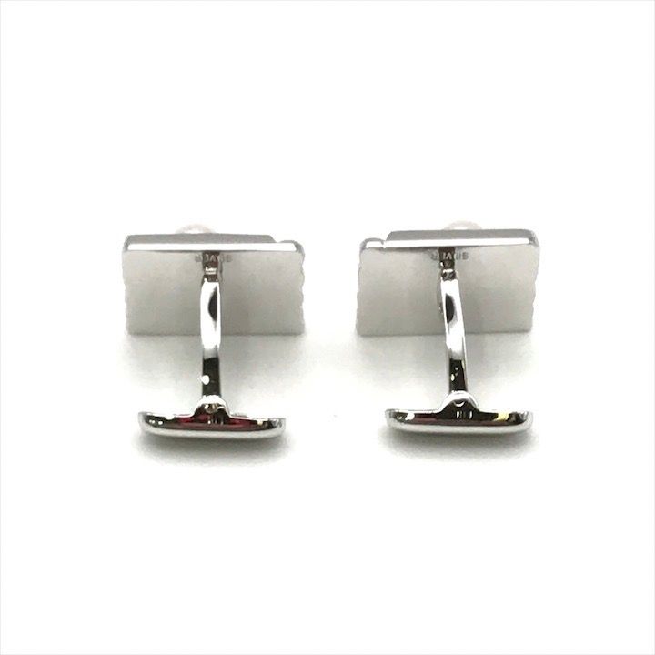 TASAKI ネクタイピンとカフスセット 超美品 TASAKI タサキ 田崎 真珠 パール ネクタイピン カフス