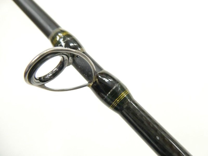 メガバス デストロイヤー