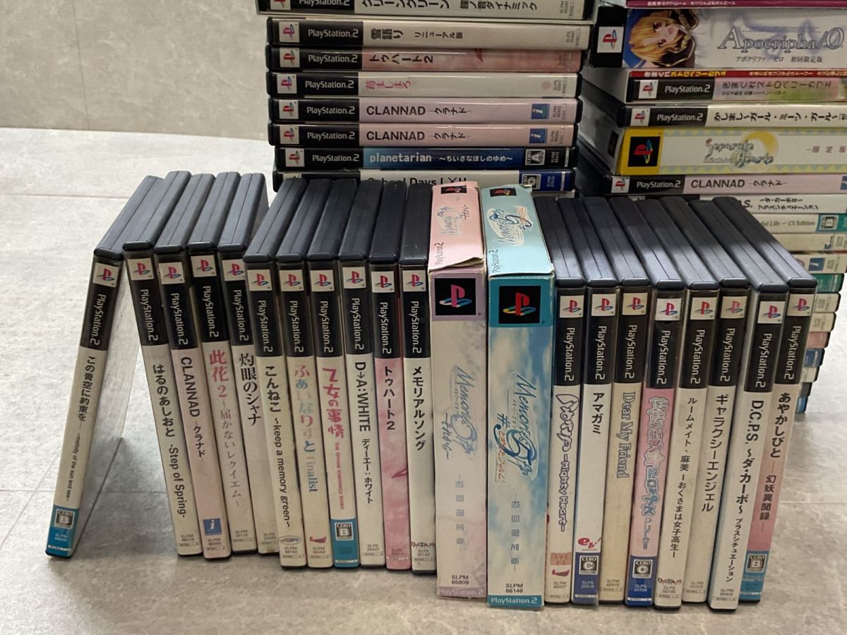 プレイステーション Amazon.com: LEGO Friends 41351 Kart Customisation Workshop