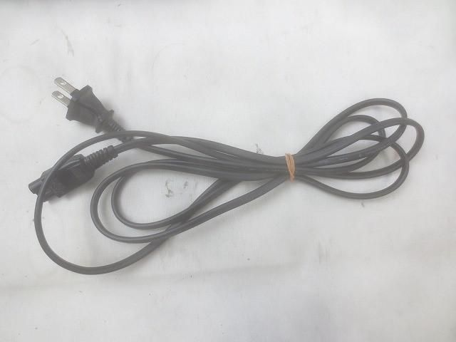 新品 ブラックアンドホワイト秋冬（M）WoolFeel 3WAYブルゾン