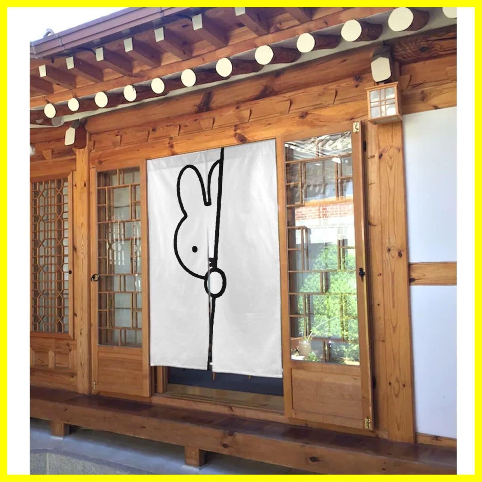 リビング階段