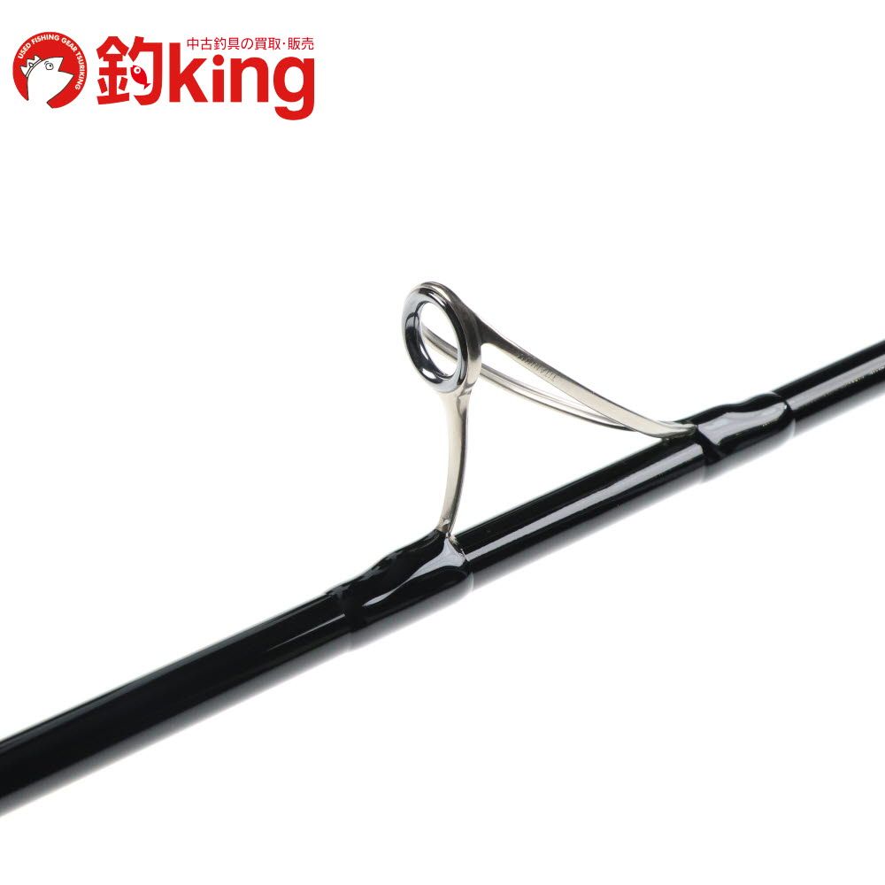 【中古/極上品】 ゼナック デフィ ミュートス ソニオ 100M RGガイド  /W087Y 中古】 ゼナック デフィ ミュートス ソニオ 100M RGガイド