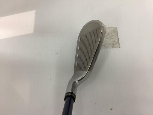 フレックスL
