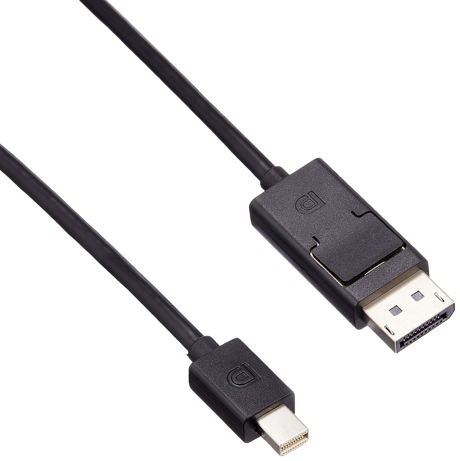 0B47091 DisplayPort-DisplayPortケーブル Mini レノボ