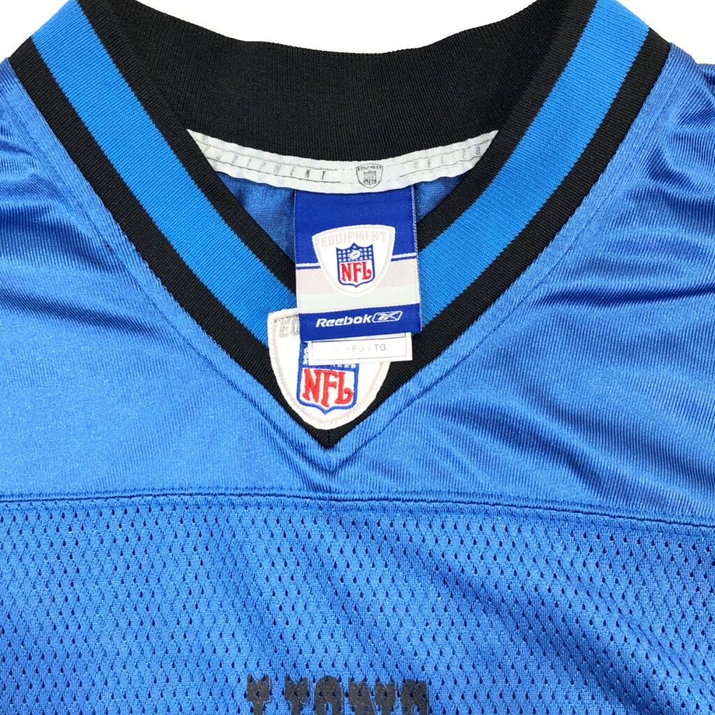 XL