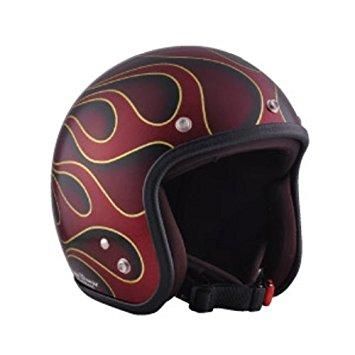 5営業日で発送 ジャムテックジャパン ＦＬＡＭＥＳ ＲＤ ＪＣＰ－４１