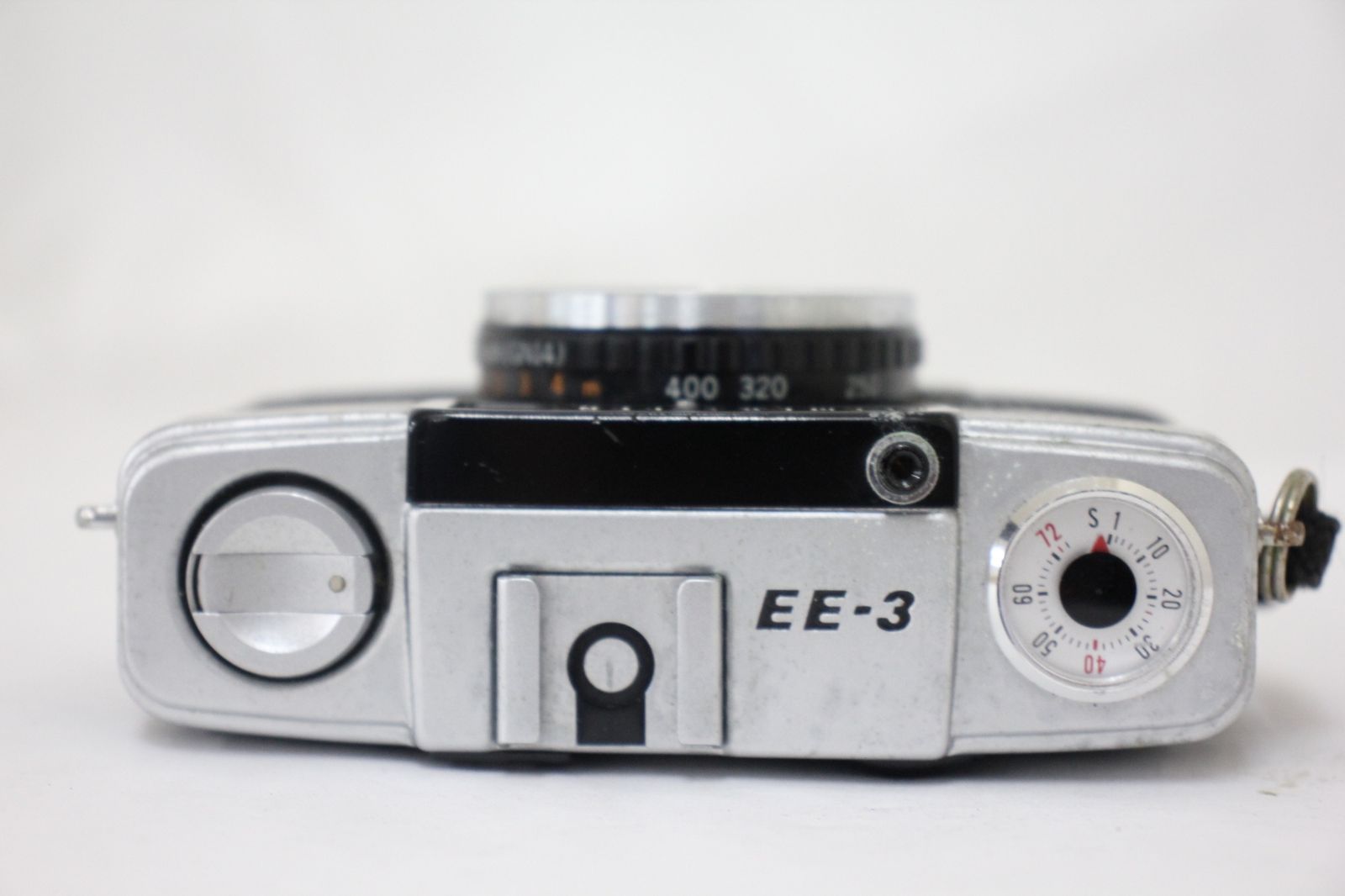 オリンパス Olympus-PEN