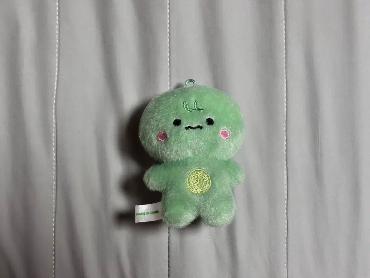 MONSTA X(モンスタエックス・モネク) モンムンチX ヒョンウォン