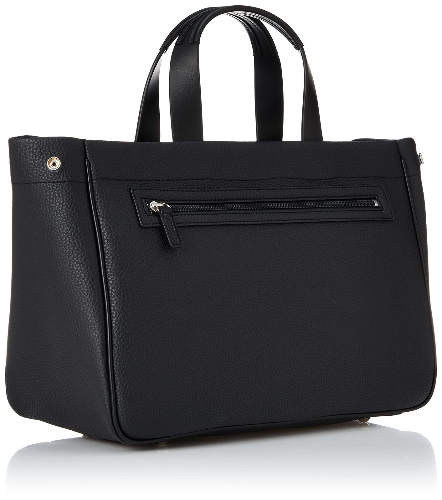 ミラミラン トートバッグ