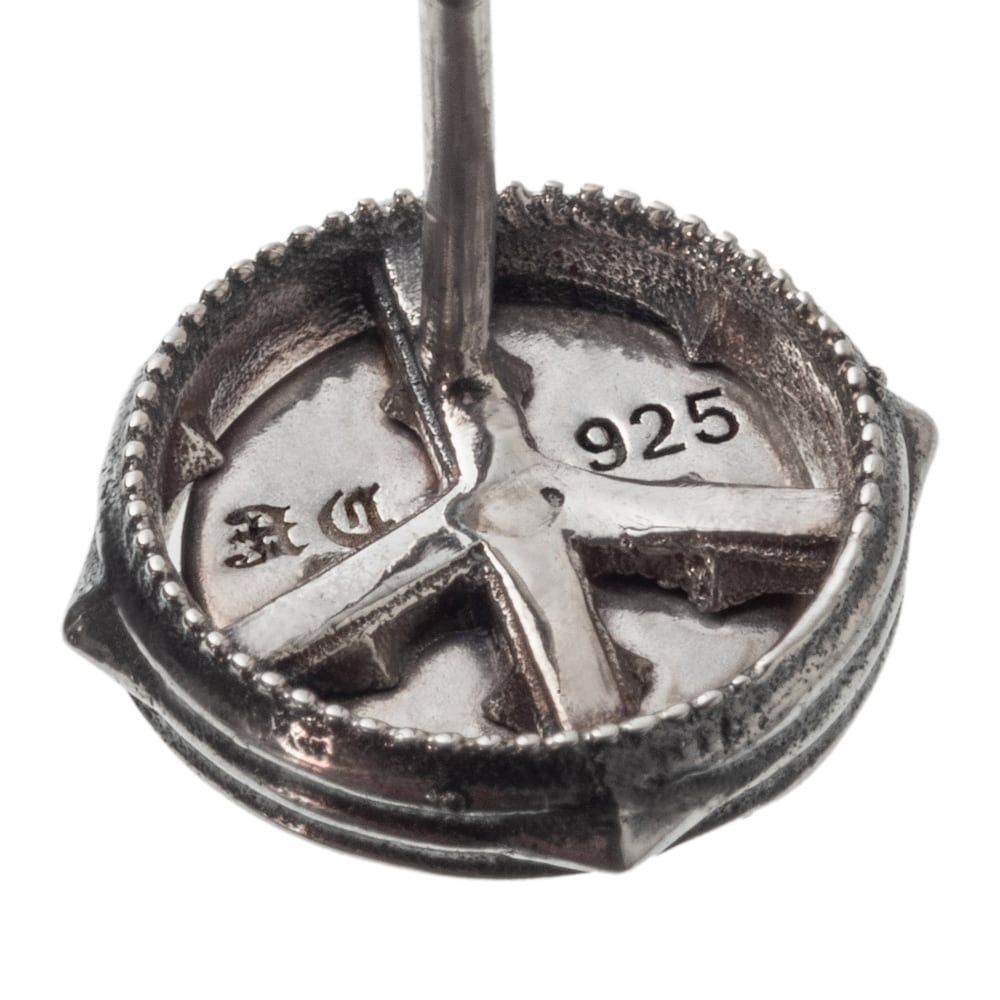 シルバー ジュエリーブランド