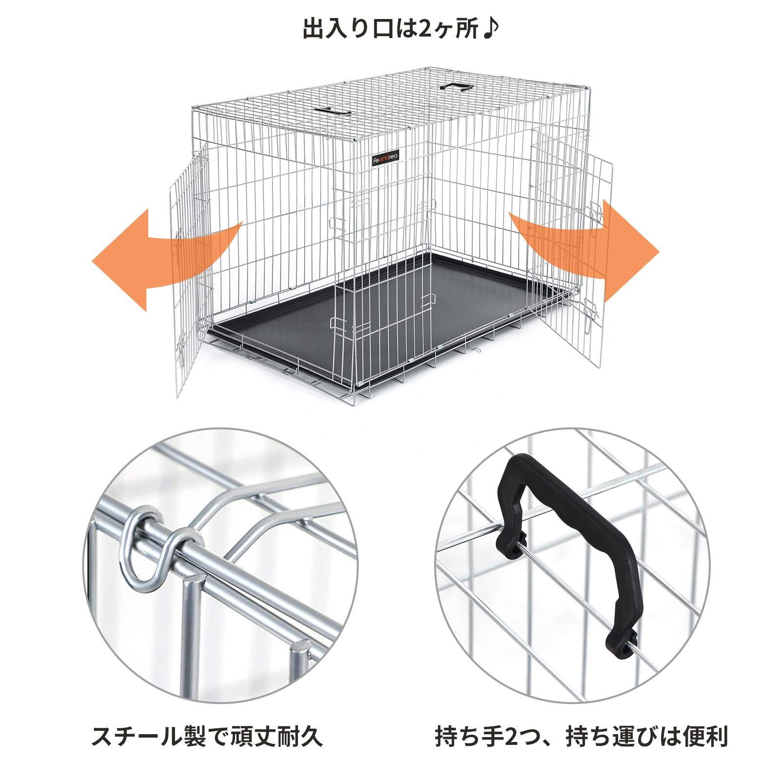 PPD30W 持ち手付き