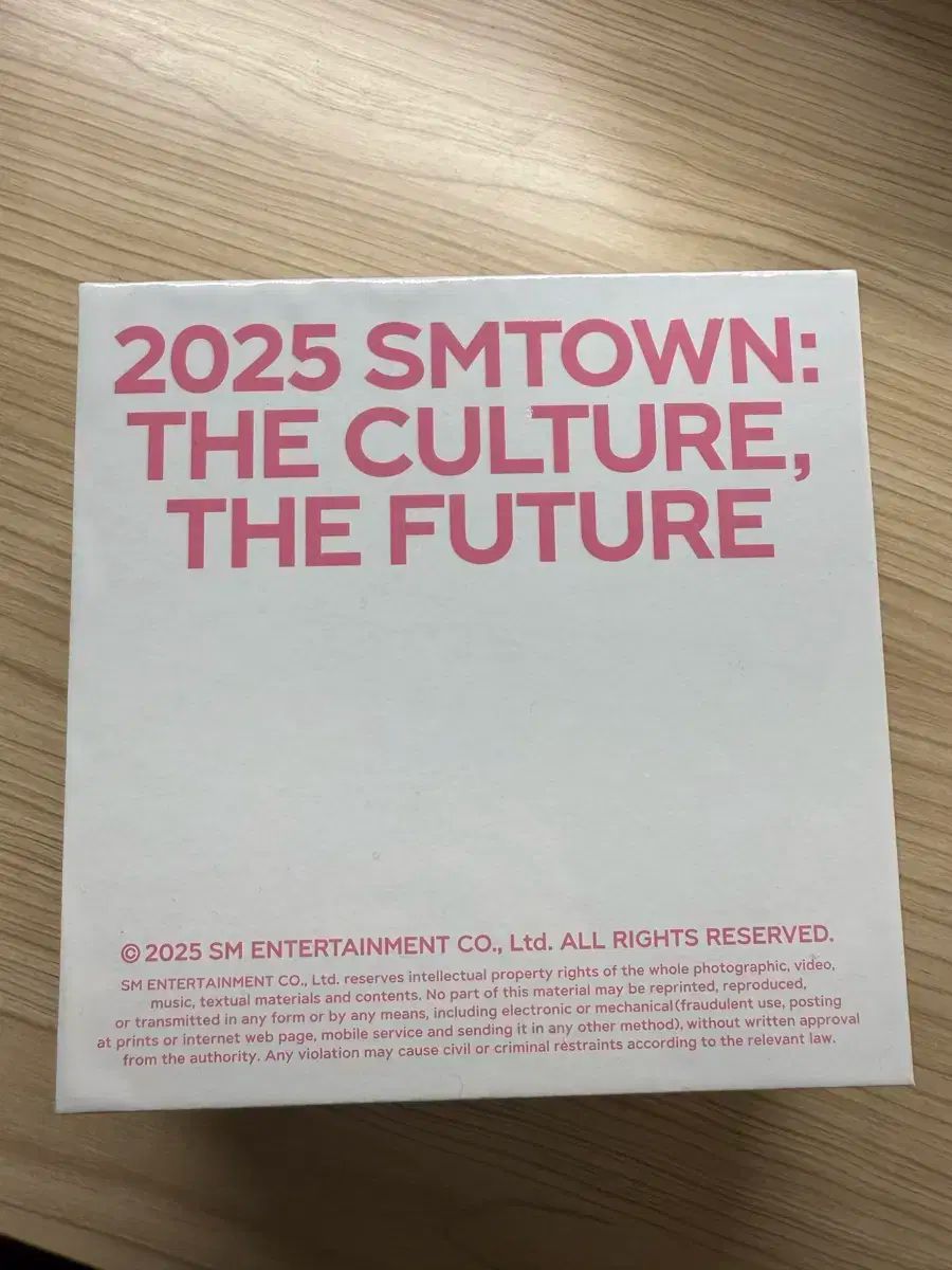 NCT(エヌシーティー) WIND AND WISH リク sm 30 周年 mp3 MP3 未