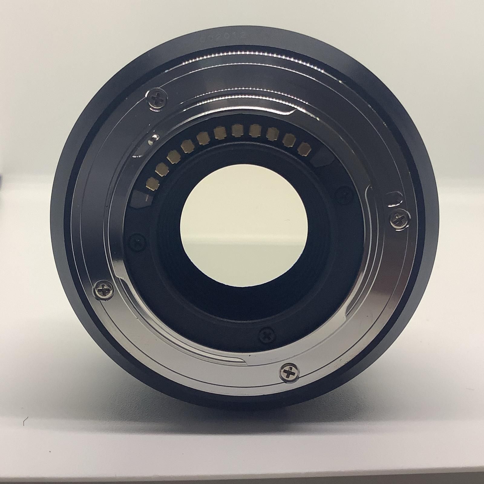 哲直様(8点)ロラライハリス 哲直様(8点)ロラライハリス Amazon