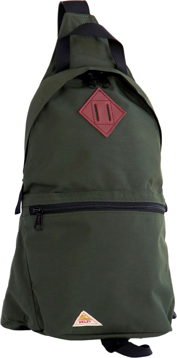 アウトドア ケルティ KELTY アウトドア MINI ONE SHOULDER 3259255925 